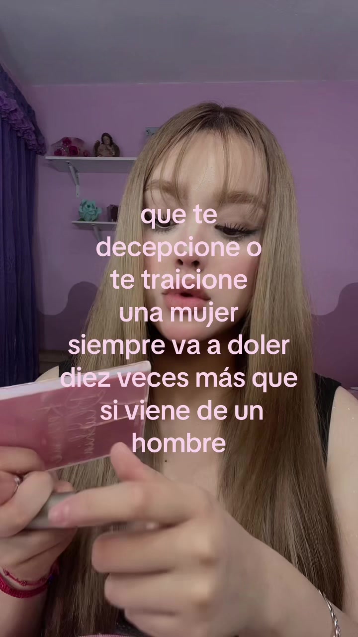 @🎀Sofyruizz🎀