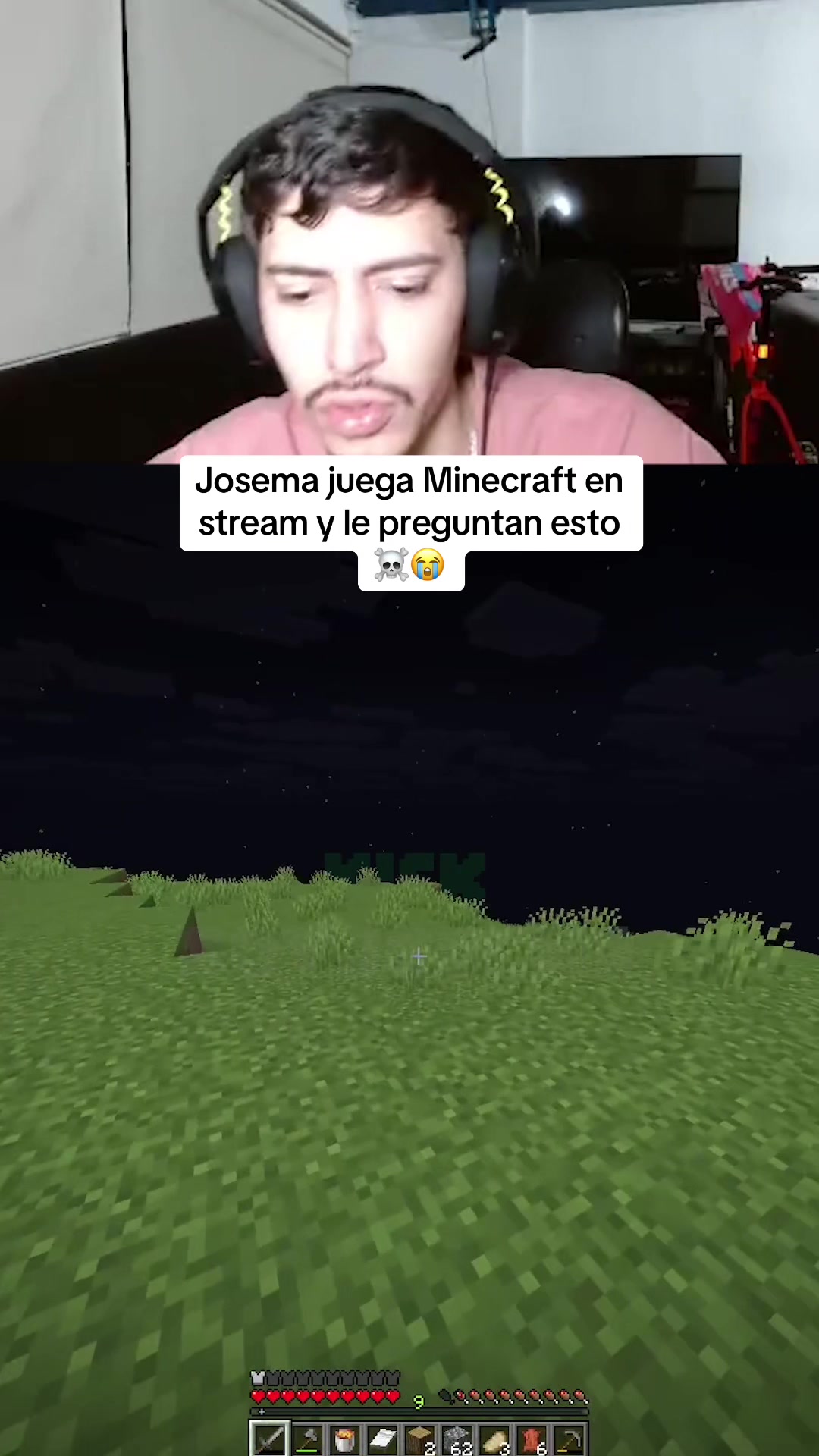 @soyJosema😈