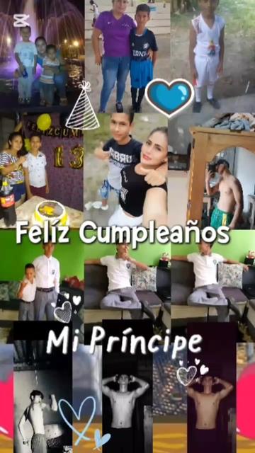@❤️😘🧚Liliana Yanez