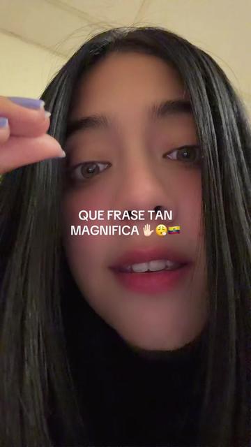 @A R I A N N A🥀