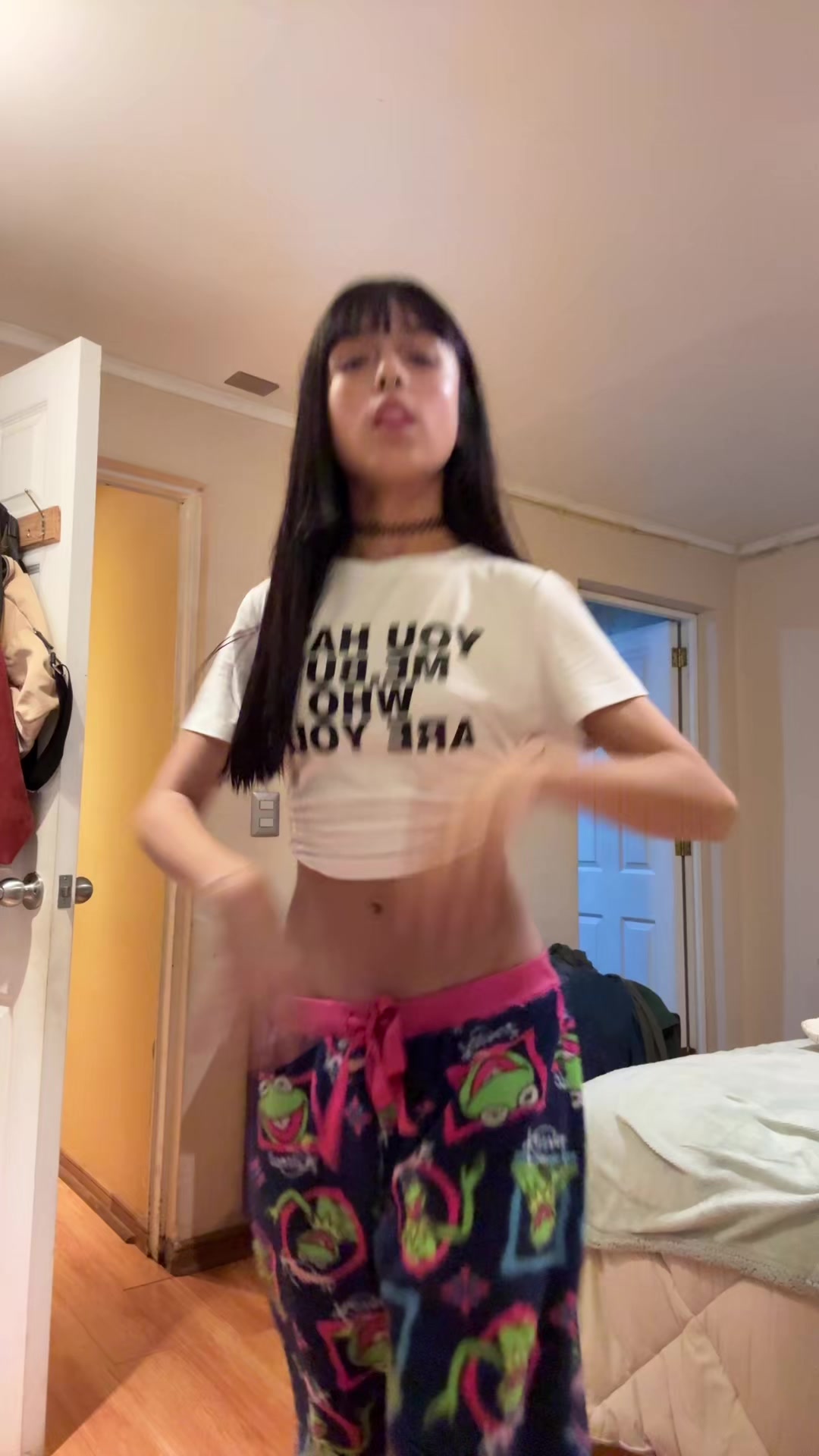 @wowsofi