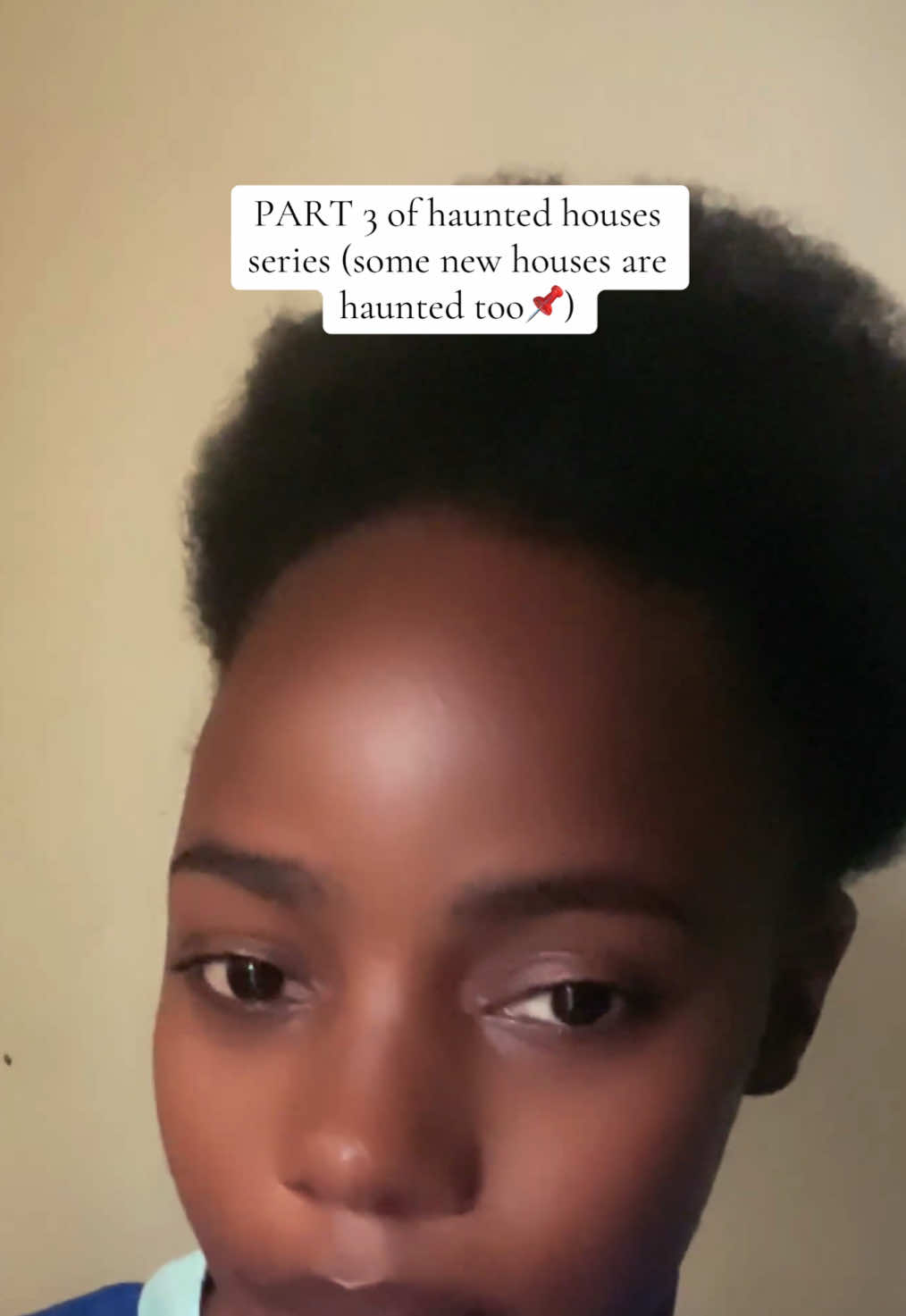 @CITYSglamMAKEUP&HAIR0742403771