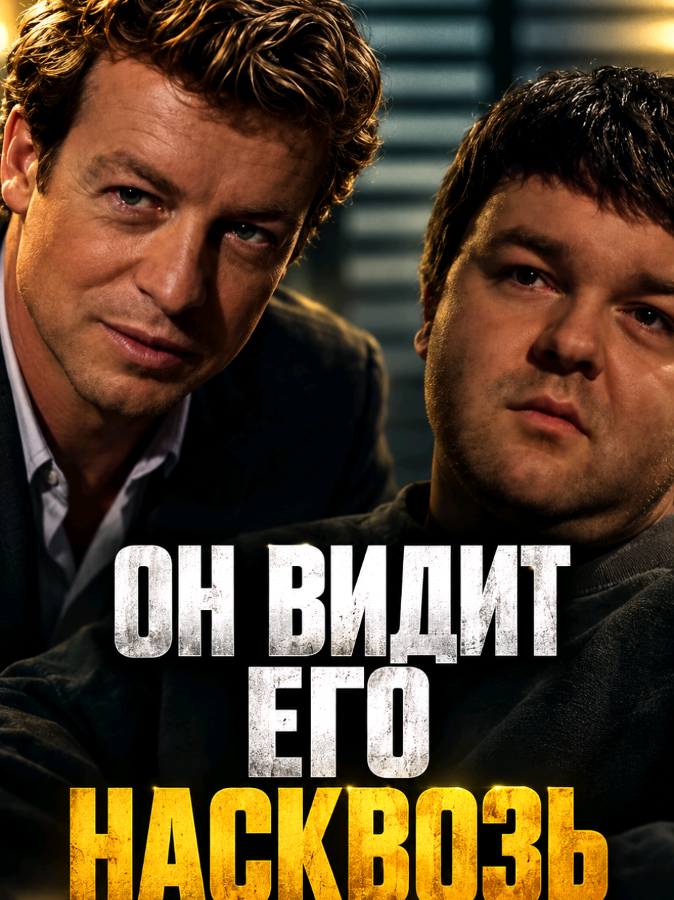 @Kino_Maniya