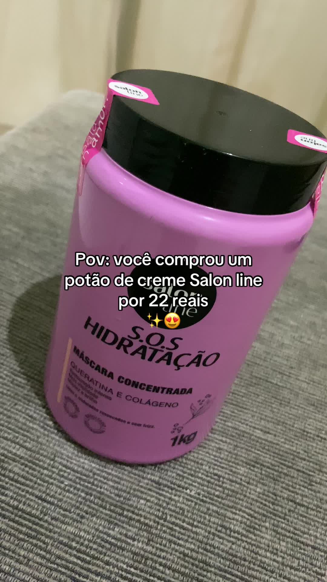 @queridinhosdami