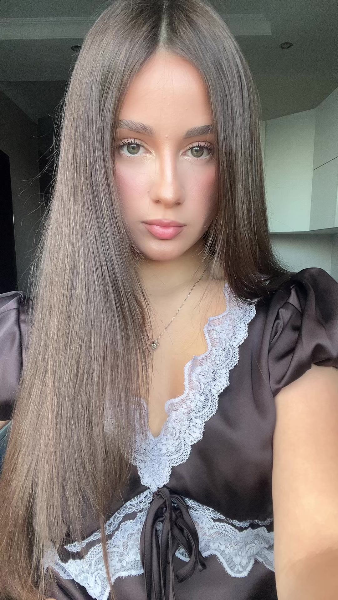 @meloniiss