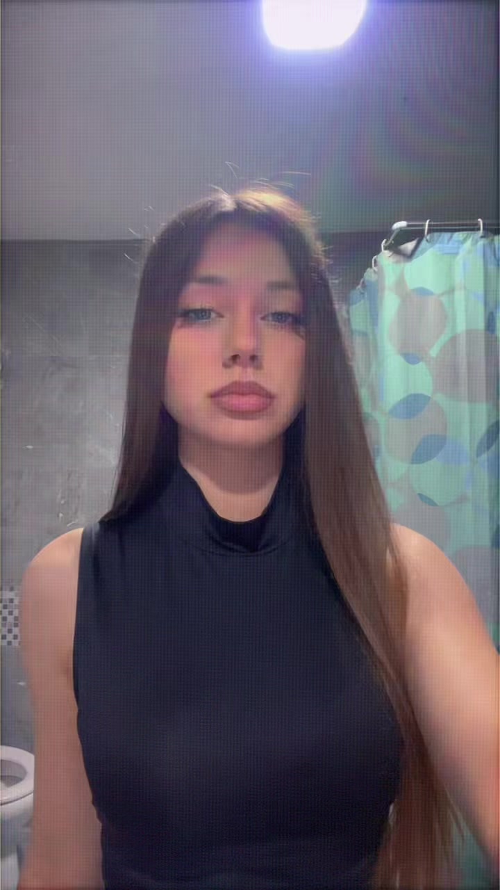 @таки