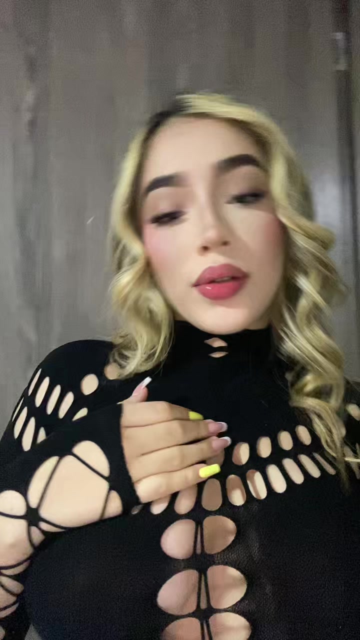 @Daniela Álvarez