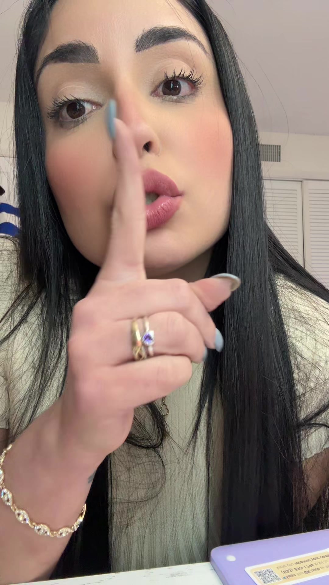 @Mai