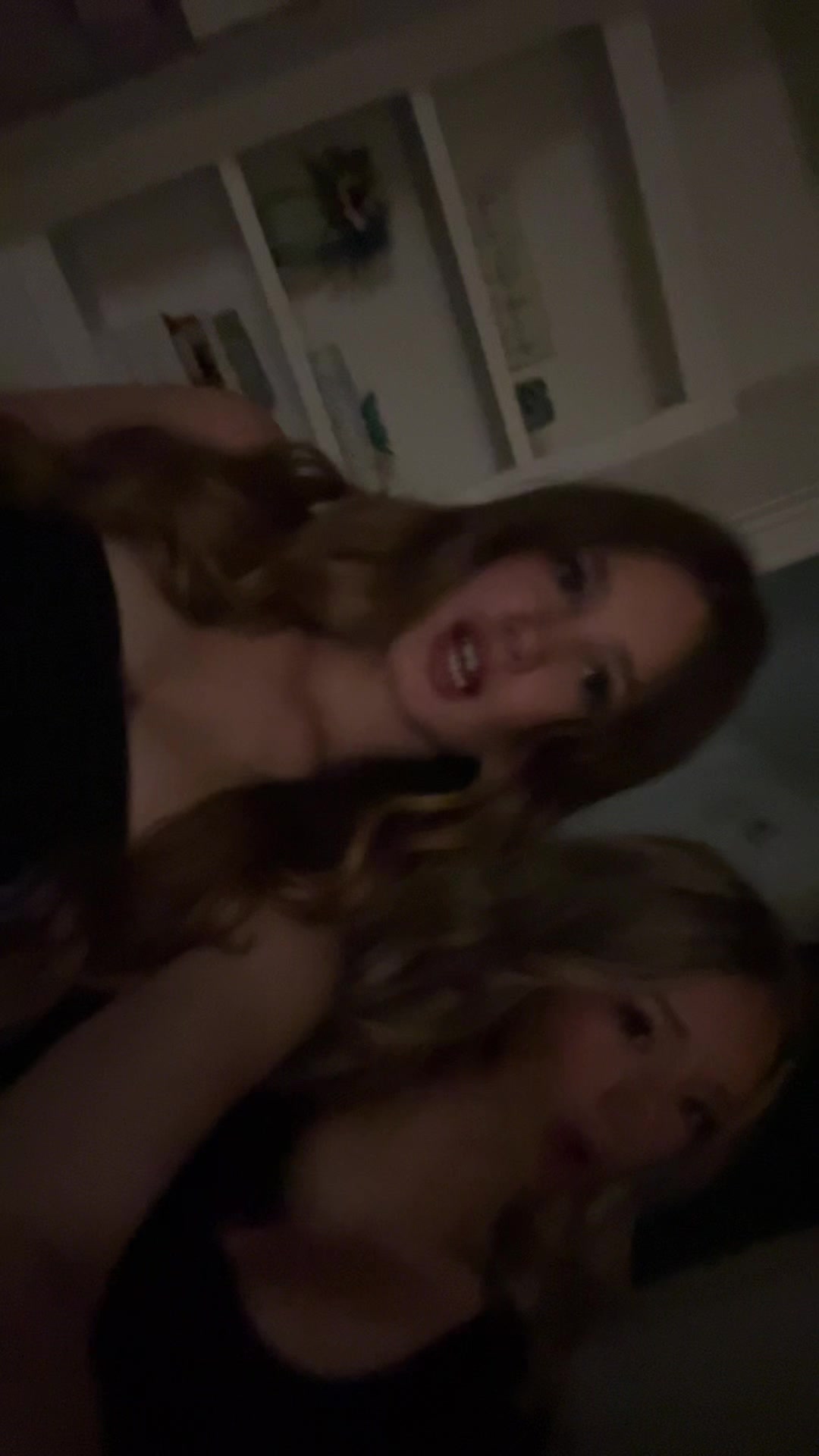 @kyra_spam1