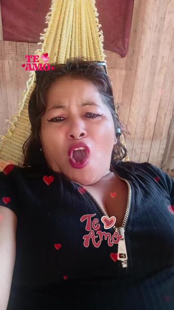 @🇵🇪yulylaguapa💘💗💝