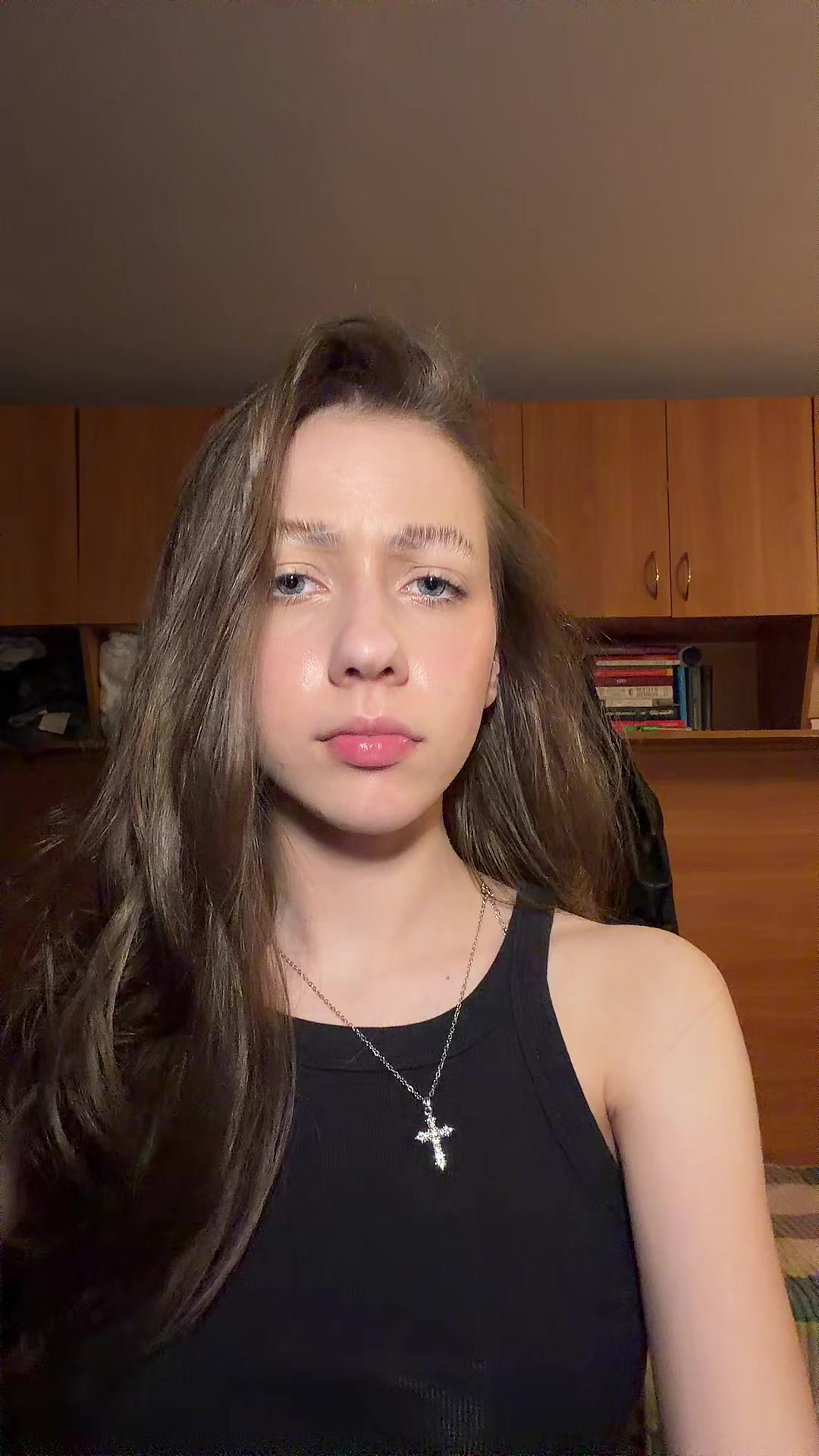 @adixssa