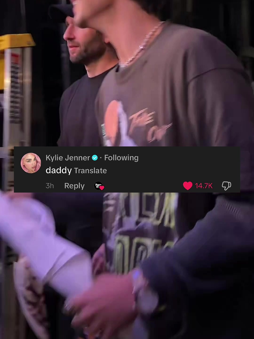 @K. (fan account) 💘