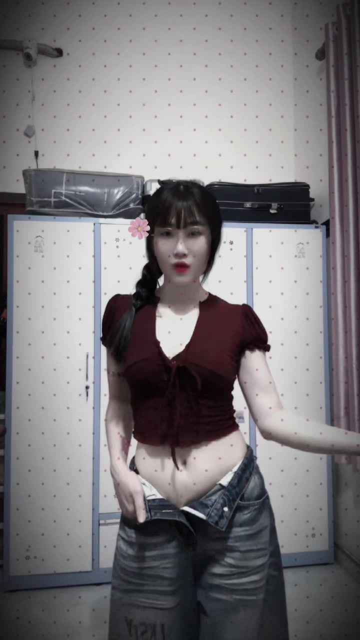 @Chị Cả ❤️