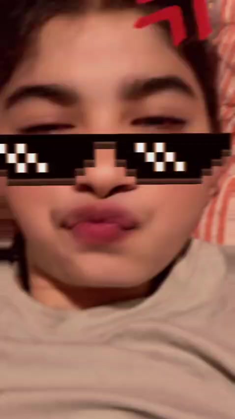 @Randuu_Girl.🤭💗