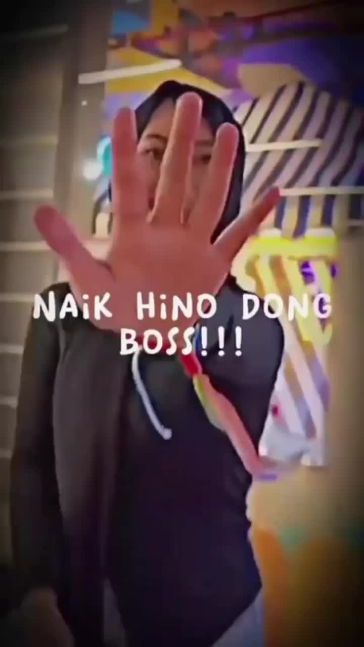 @&bull;ꦿⓌⒾⓈⒶⓃⒼⒼⒺⓃⒾ