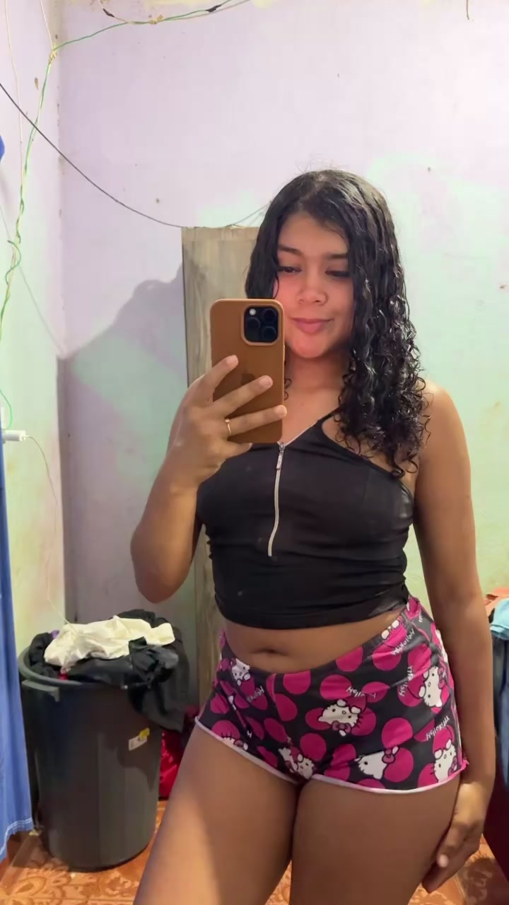@islyny Martins