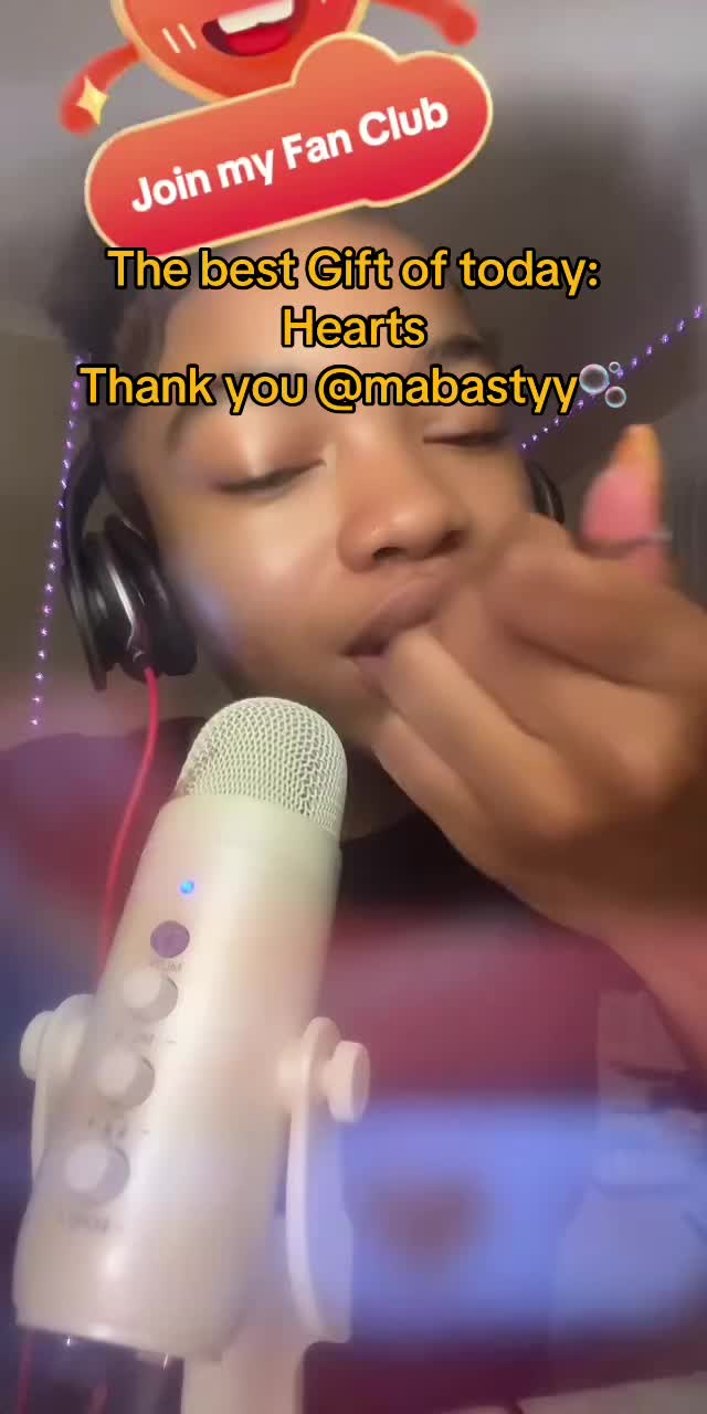 @Rati Asmr