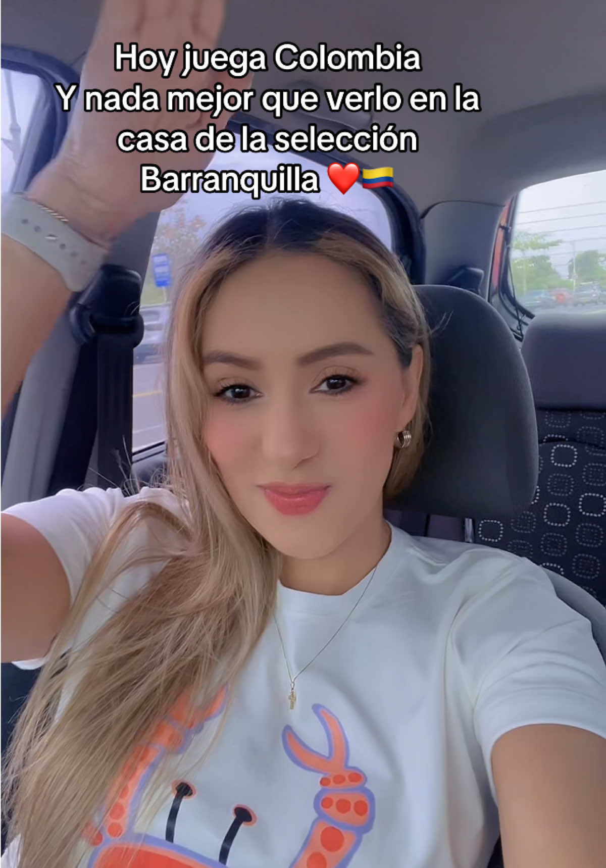 @Ivonne Lara