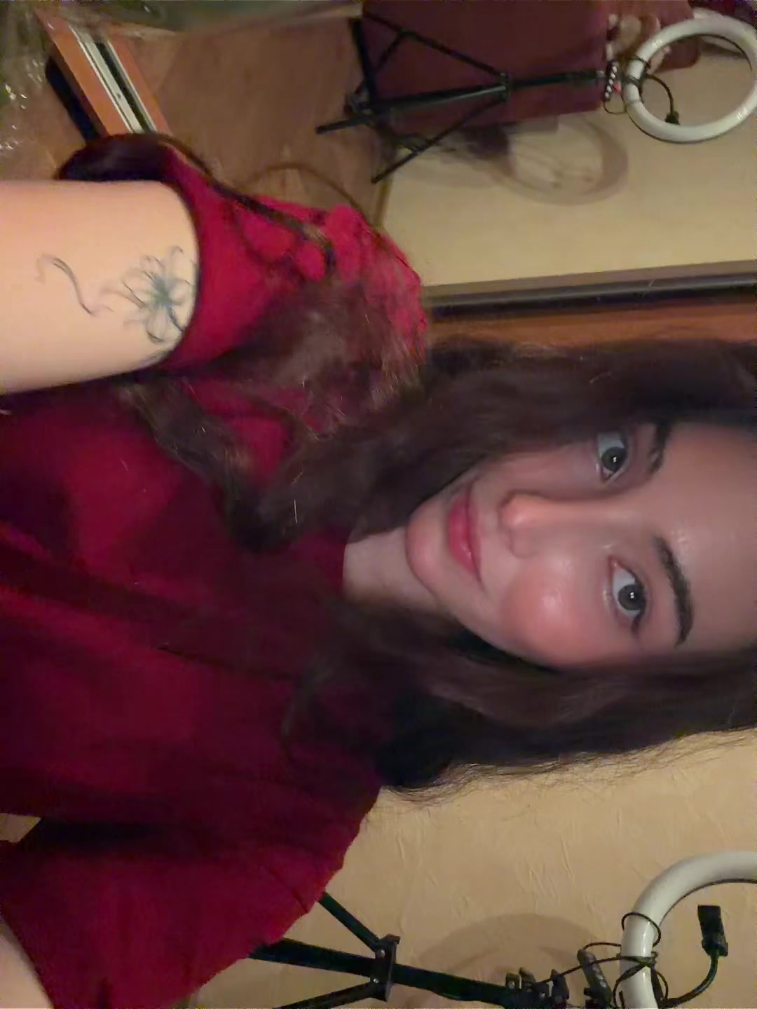 @лизочка🫀