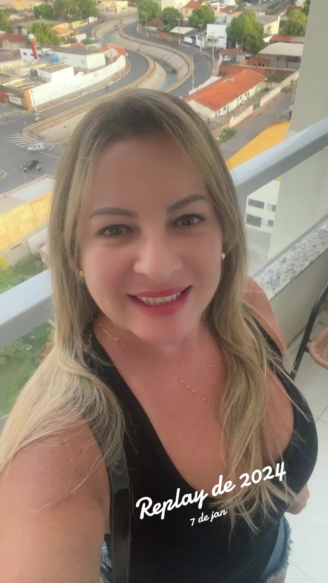 @Celene