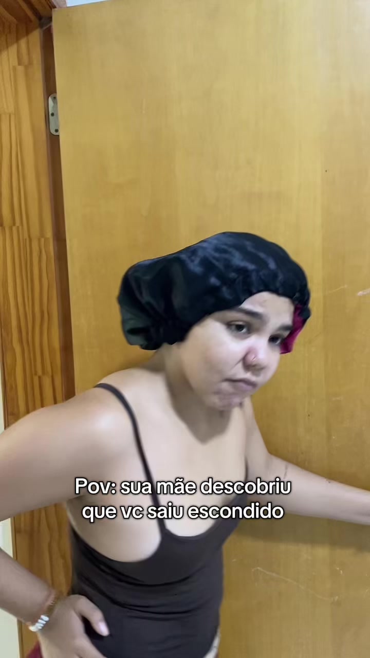 @Anedia Dinari