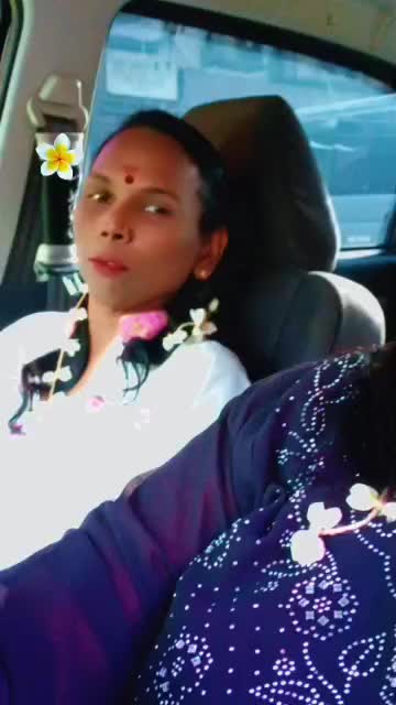@paranjothi