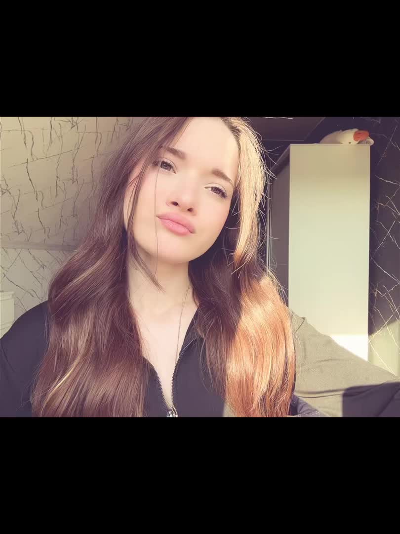 @тгк:kk