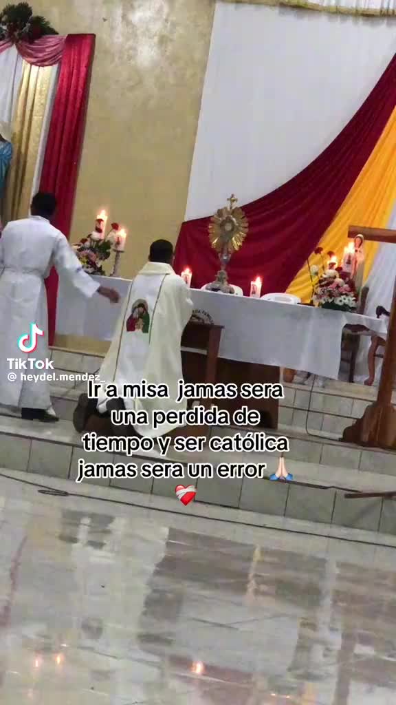 @yarelirebollar