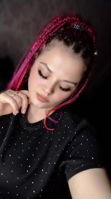 @Vladimirovna🫰