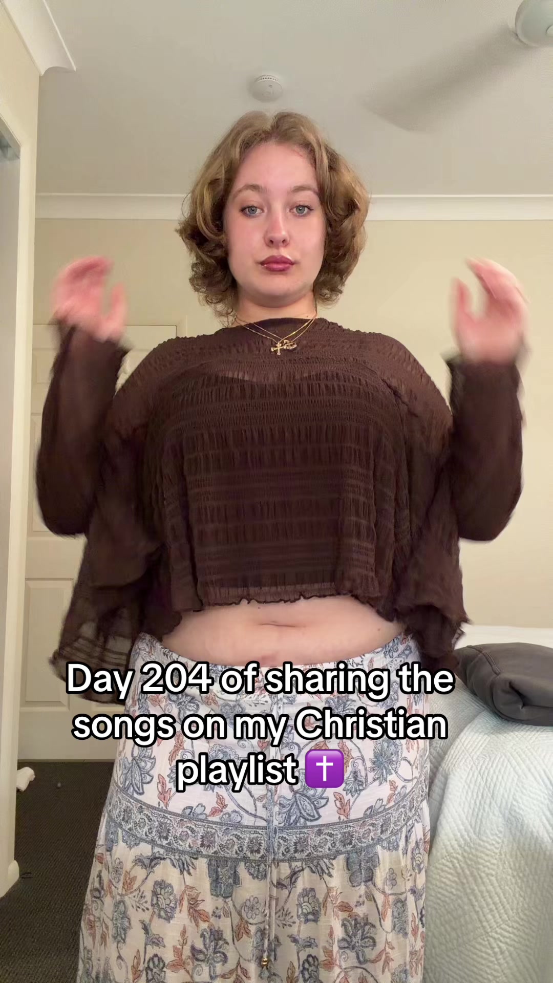 @sharni