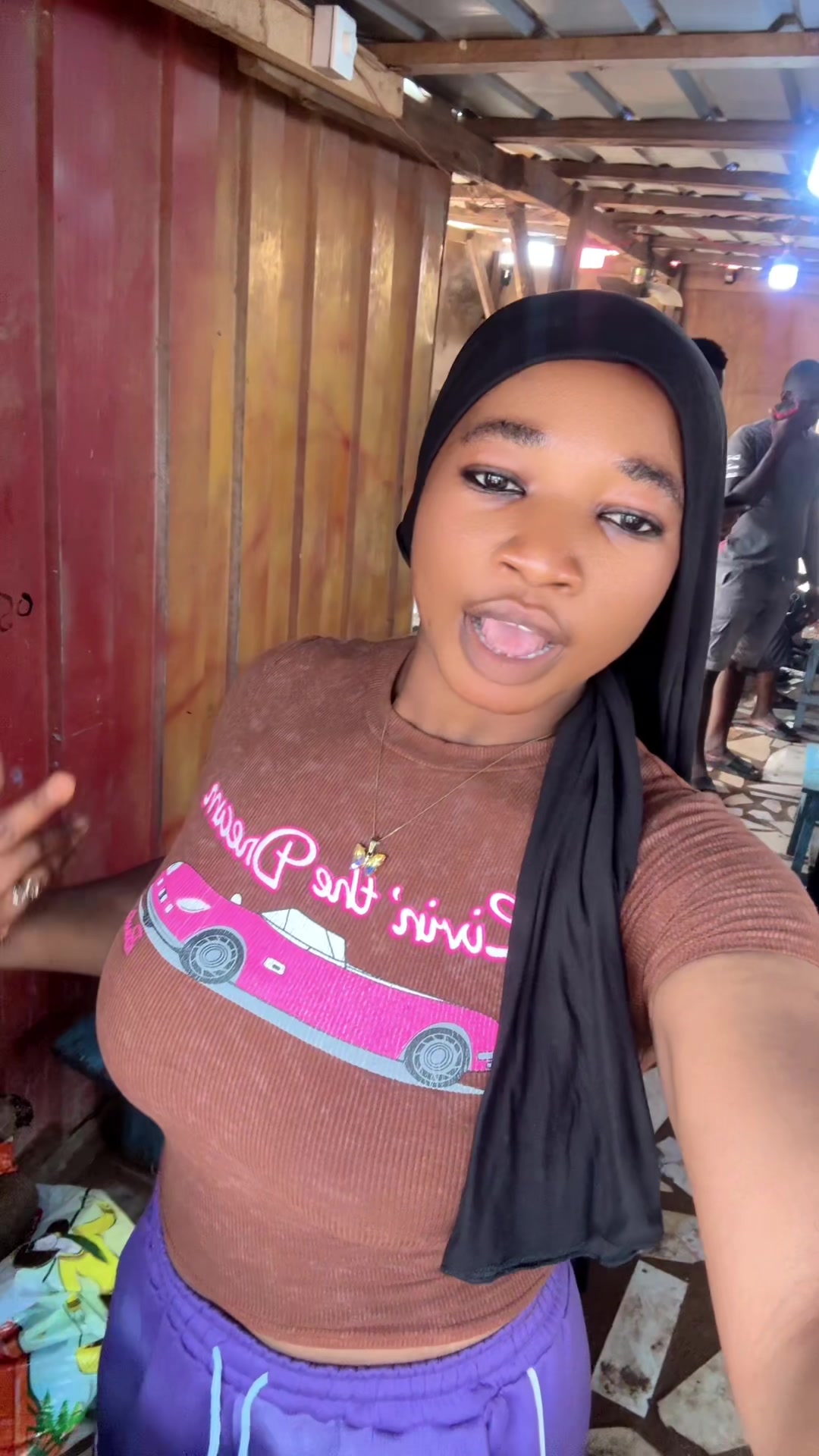 @Hajia Jami🦋🫂💕