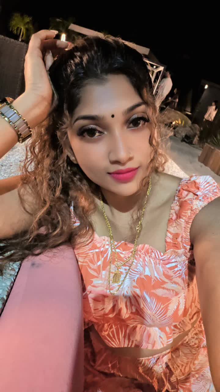 @🥀Marykavitha_28 🕊...
