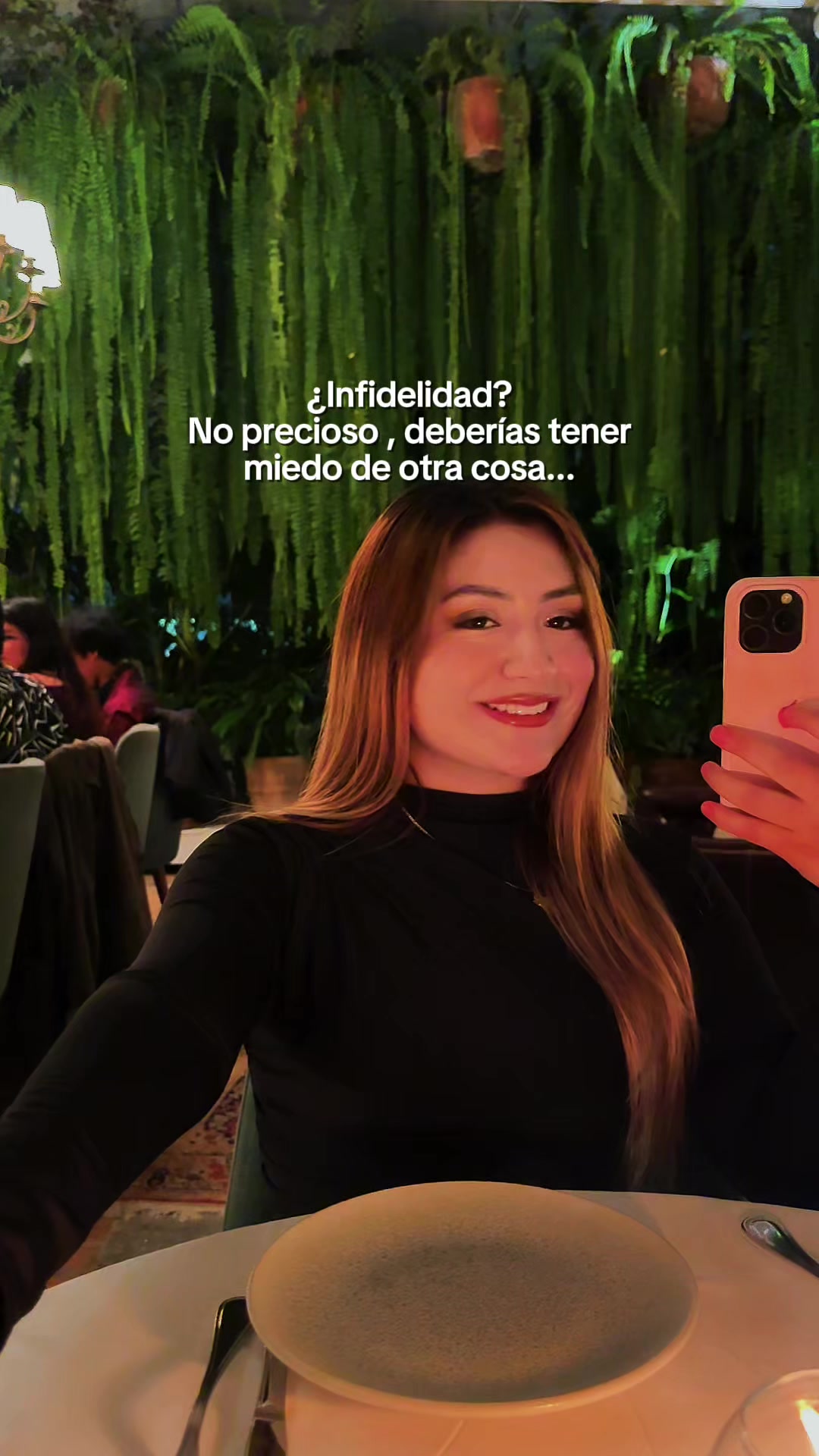 @☀️Brenda Soledad☀️