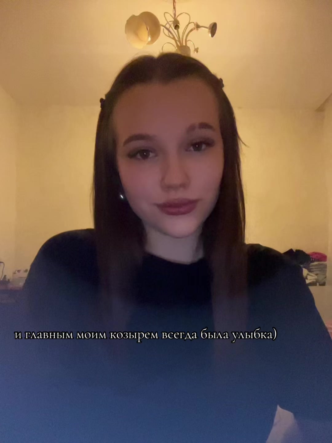 @nasqill
