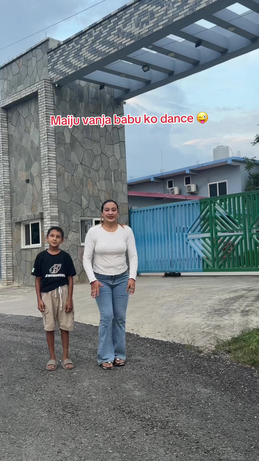 @Pramila Karki Khatri