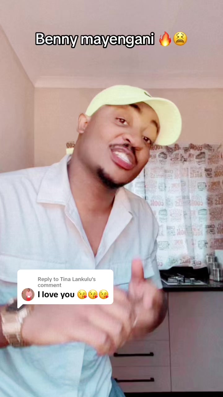 @VEEKAY