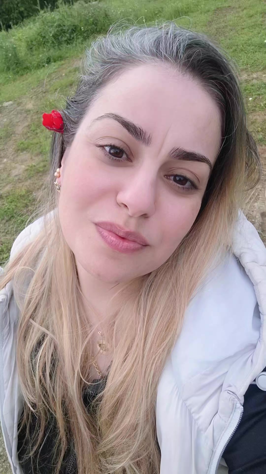 @&Ouml;zlem55🧿🔱