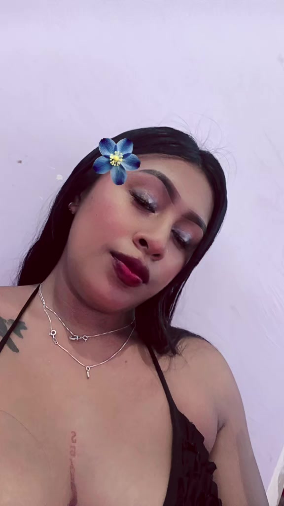 @A.A 12.03.26🕊️😔