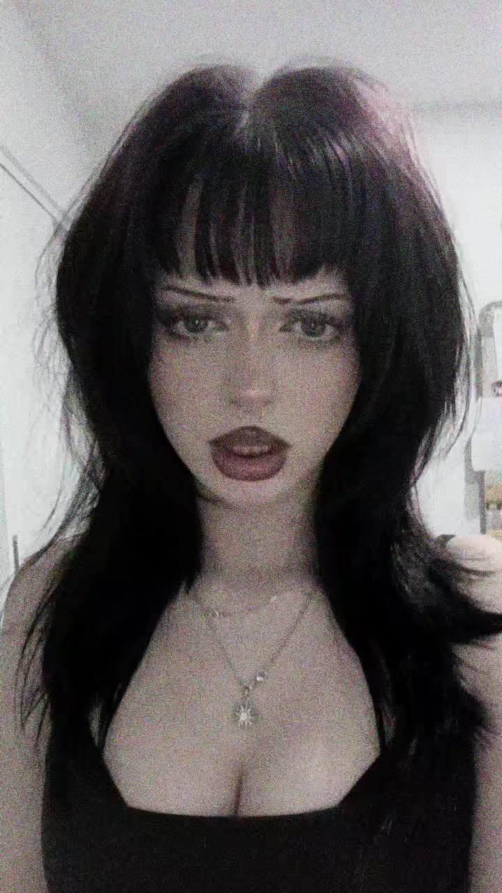 @丰KIRA丰