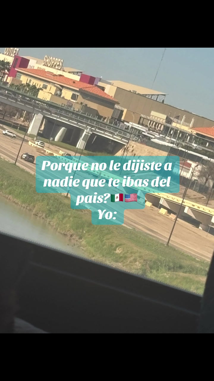 @Yareli🇲🇽🇺🇸