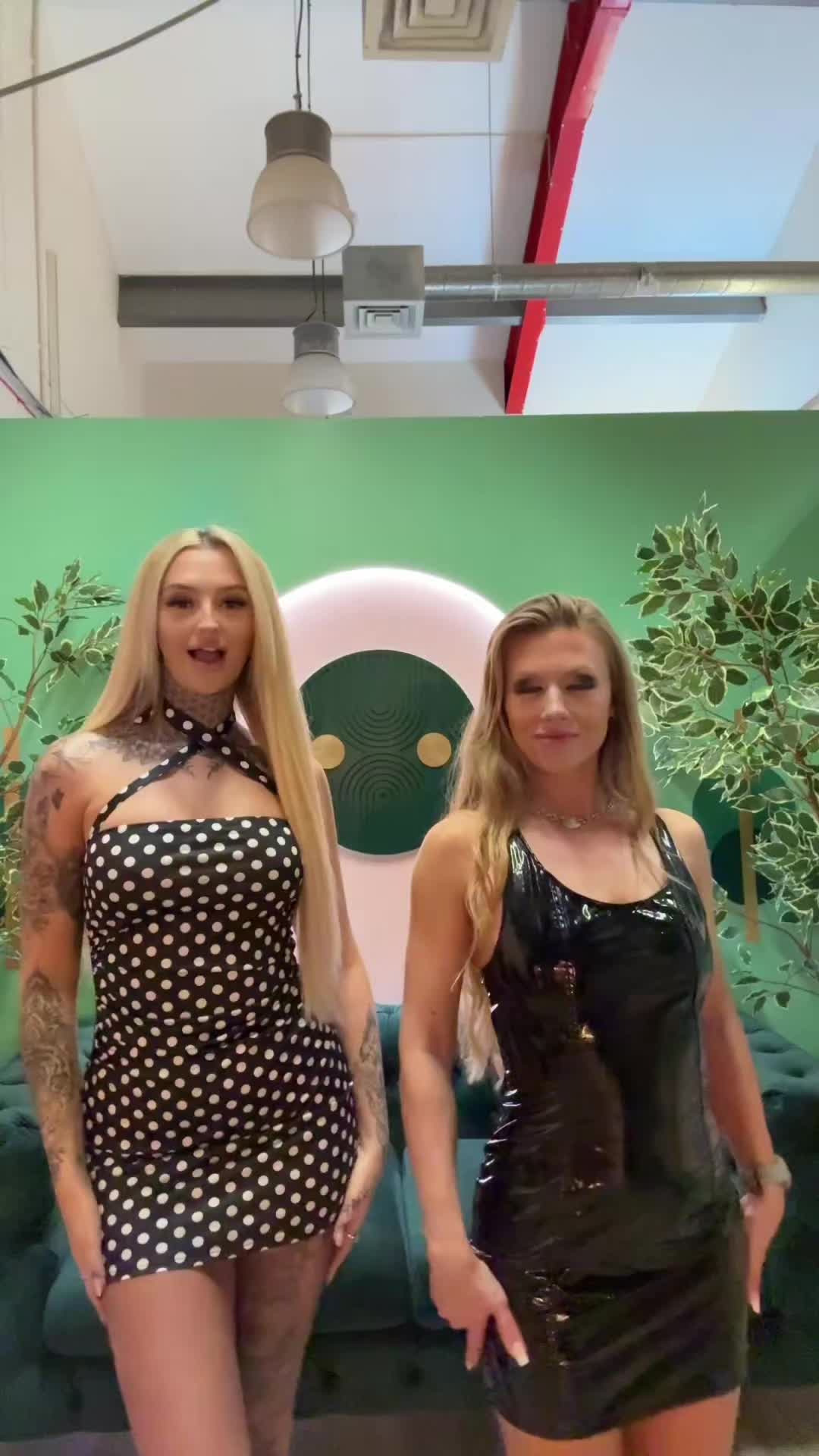 @themichellemoist