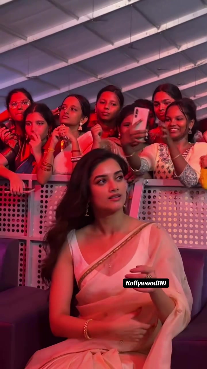 @KollywoodHD