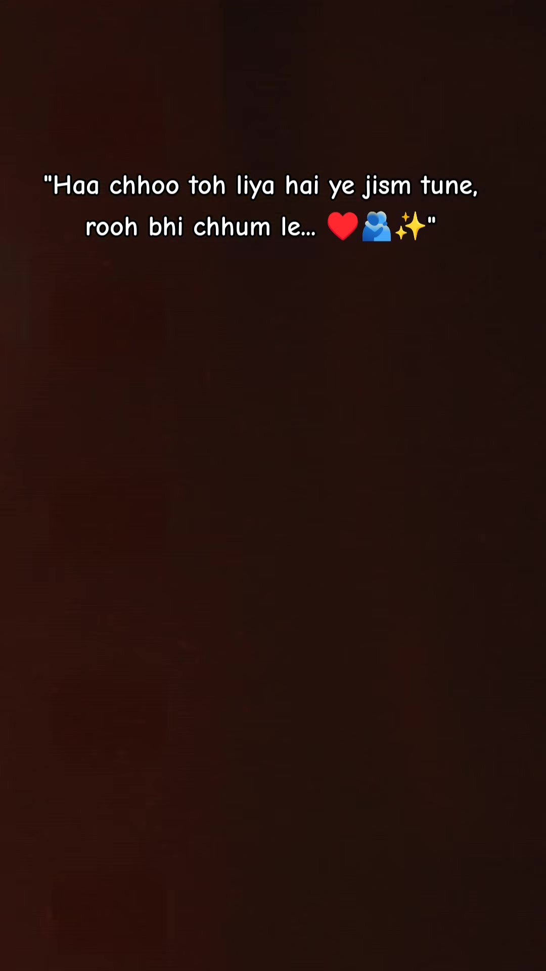 @𒆜R.Abhishek𒆜