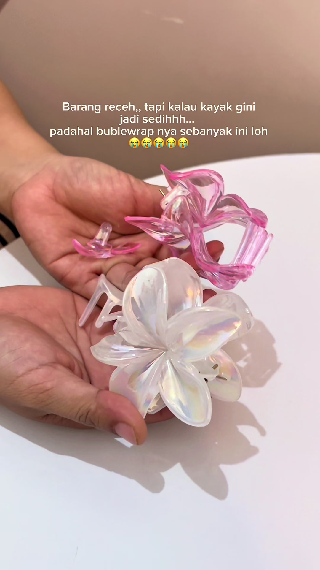 @LMahfidiyah