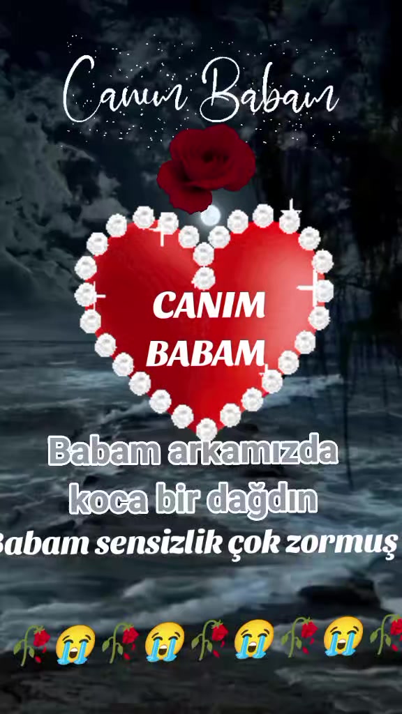 @🌹🌹umut hep var🌹🌹