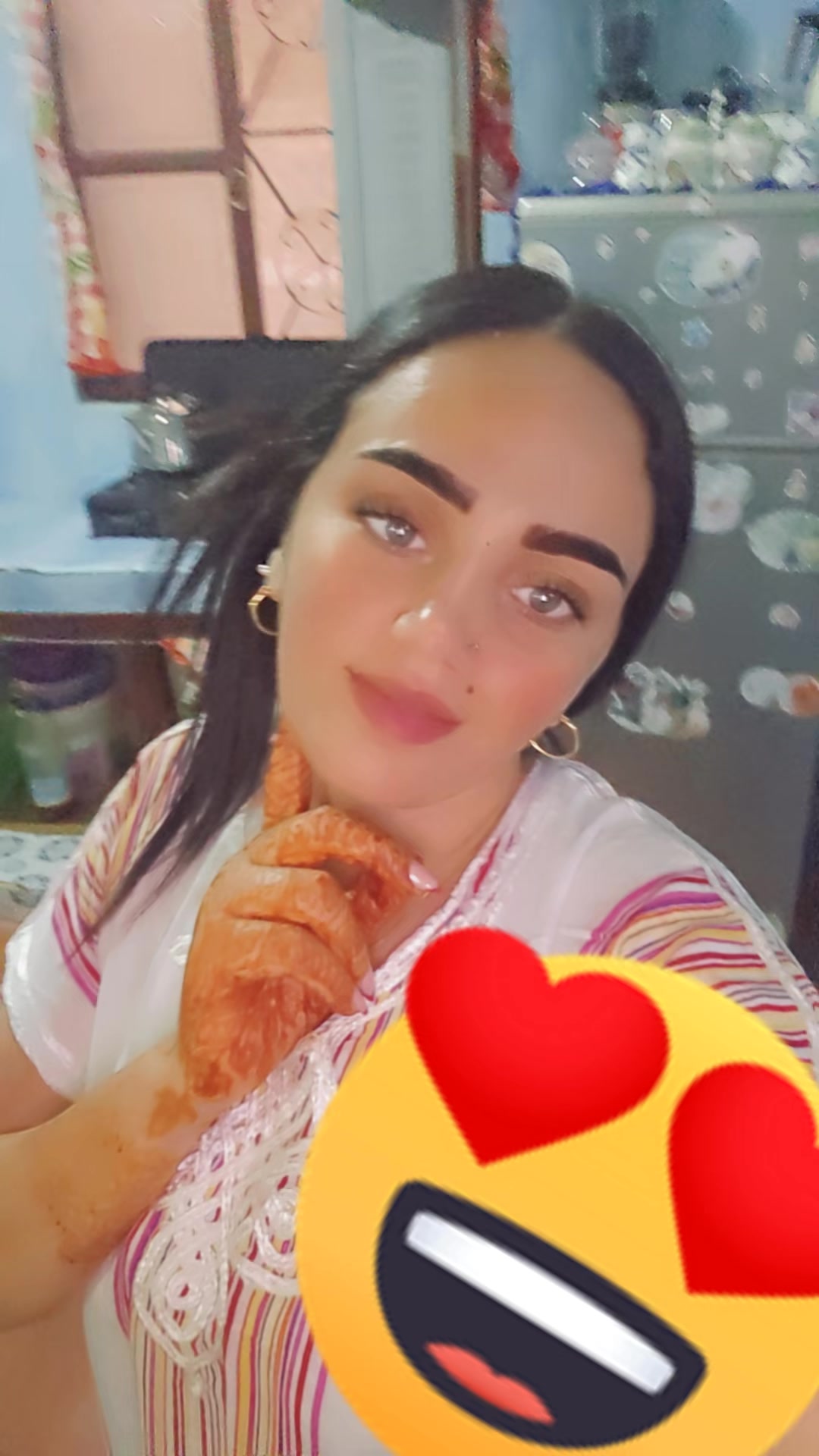 @kawtarkawtar