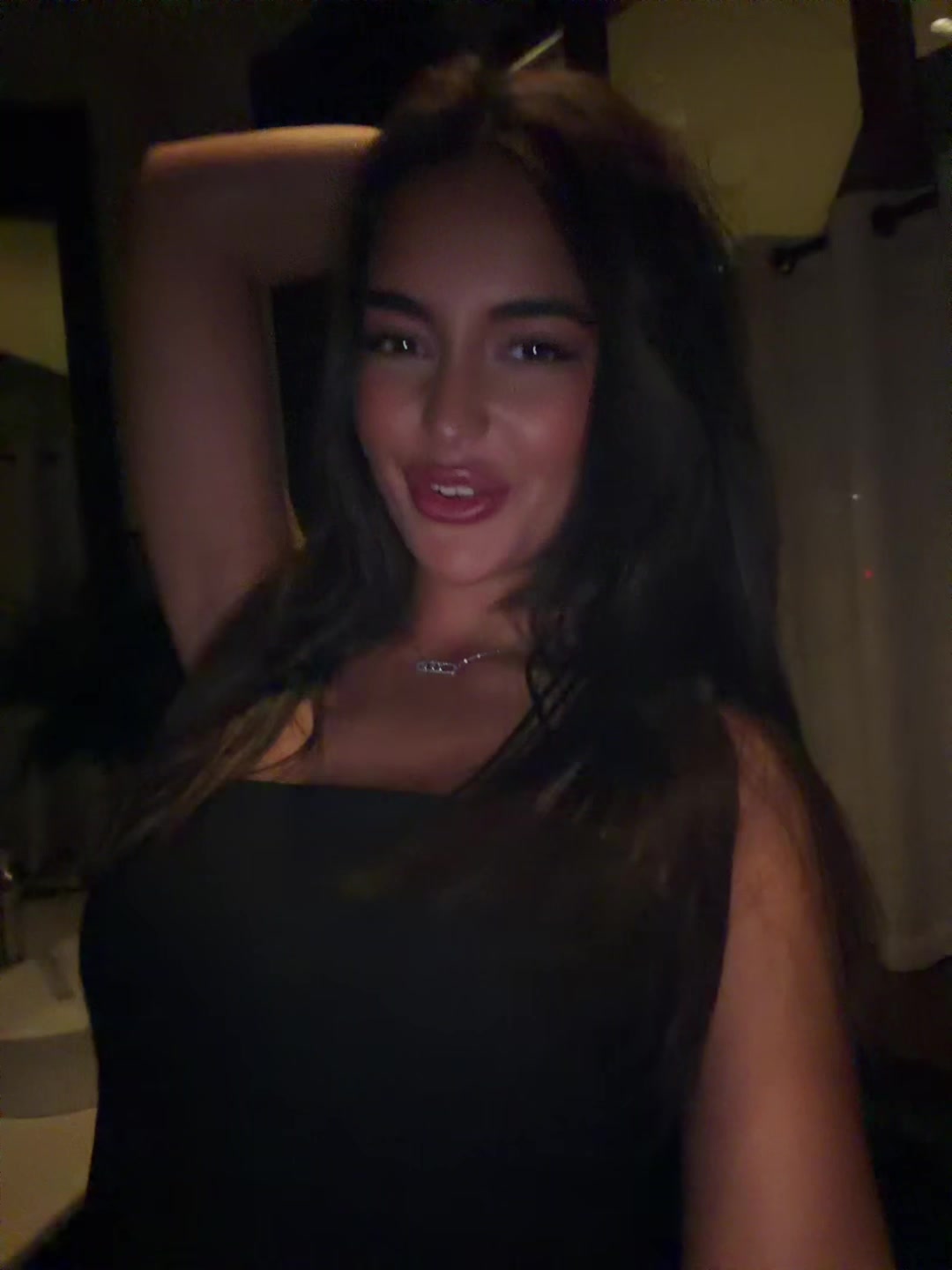 @тгк pretty ashh