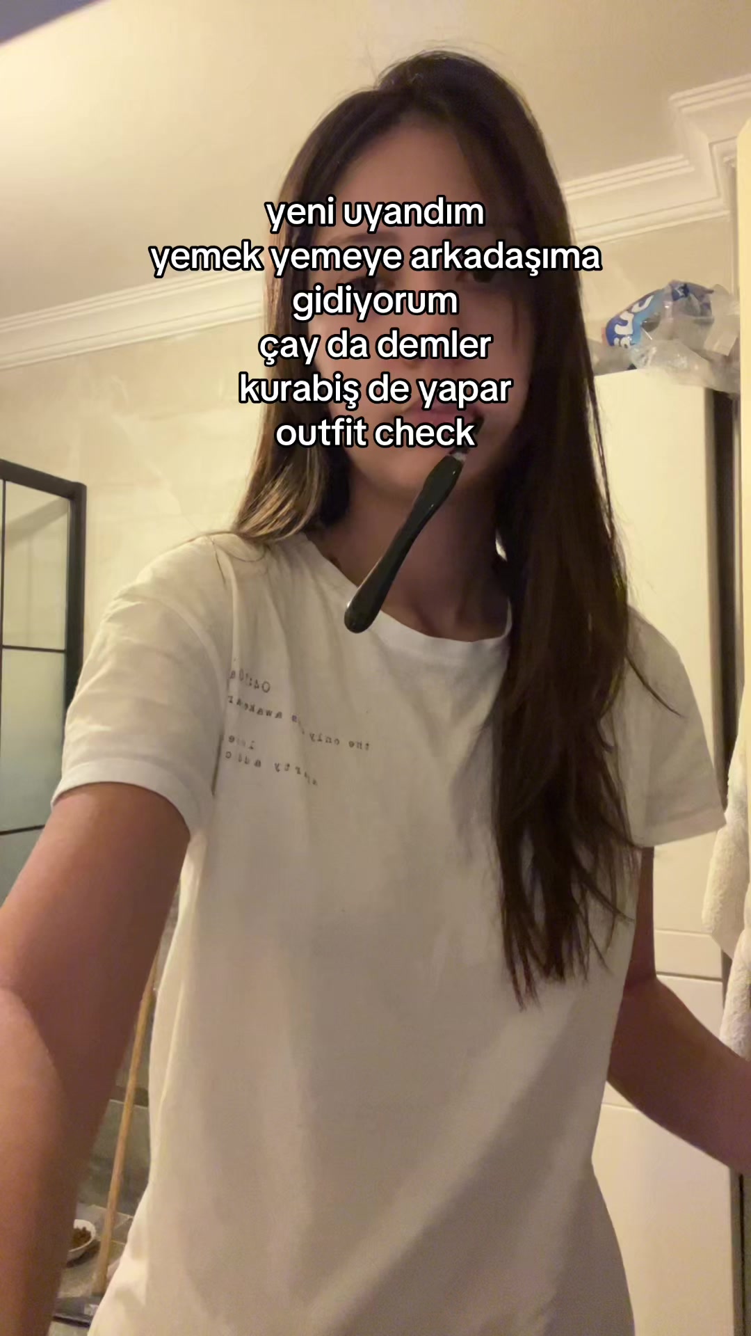@muimui