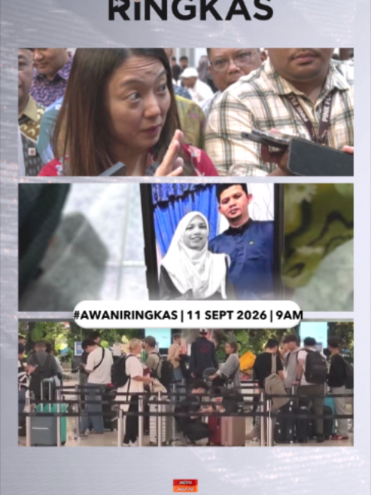 @🇲🇾Astro AWANI🇲🇾