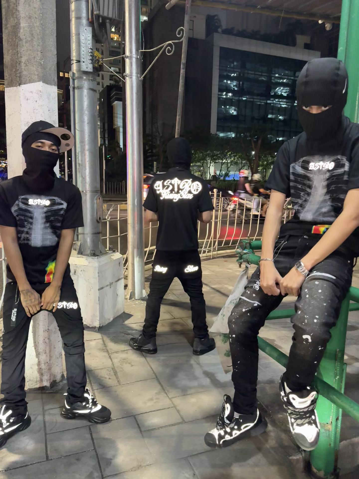 @str.nemiah